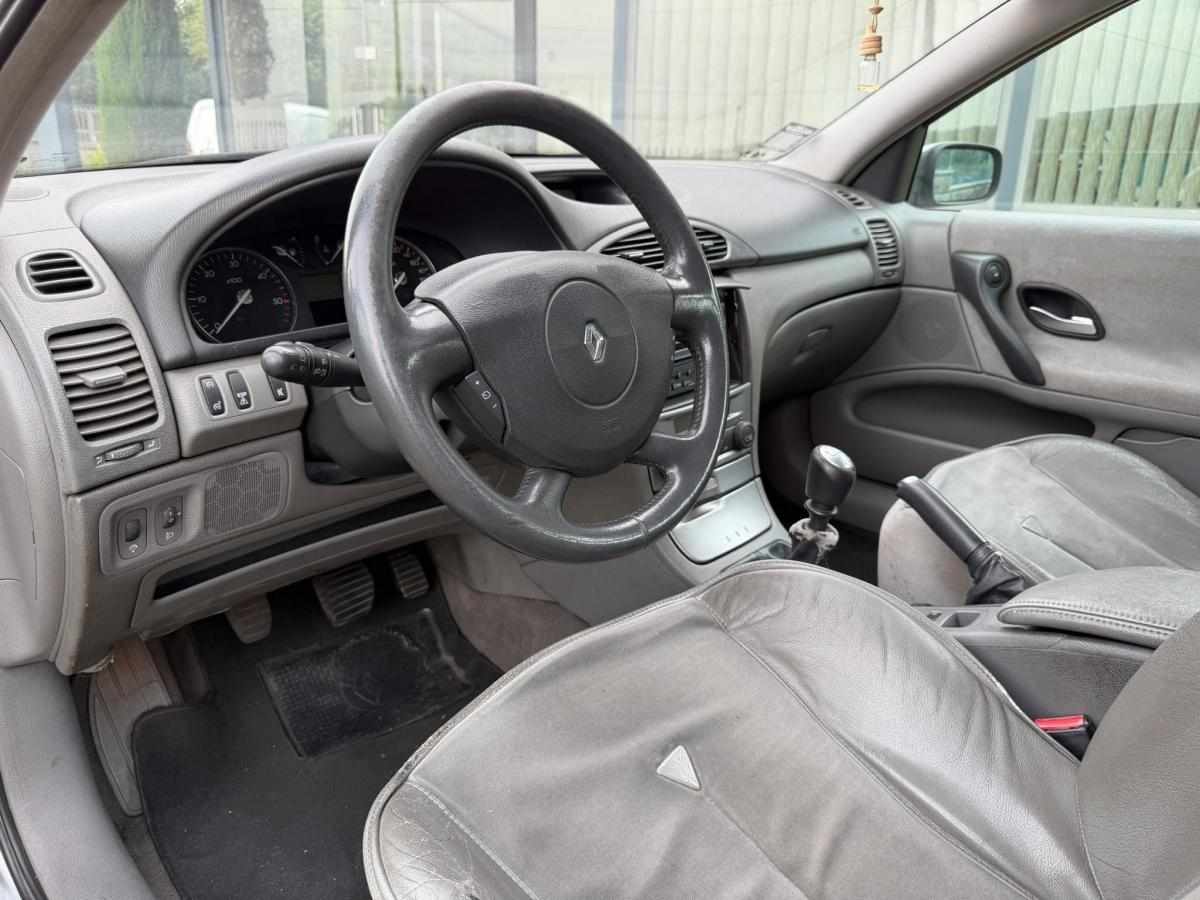 renault-laguna-1-9-dci-2001-diesel-1870cc