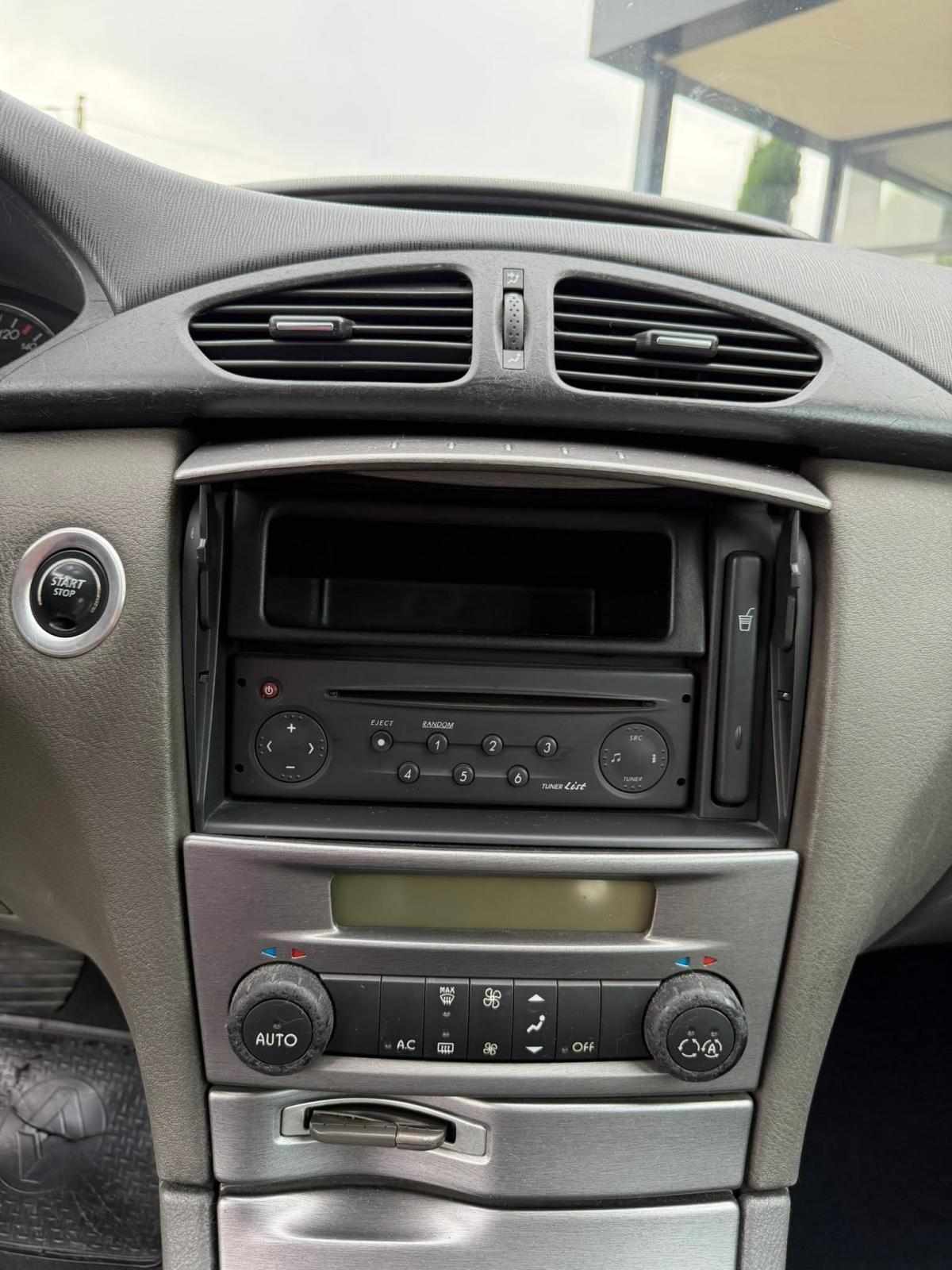 renault-laguna-1-9-dci-2001-diesel-1870cc