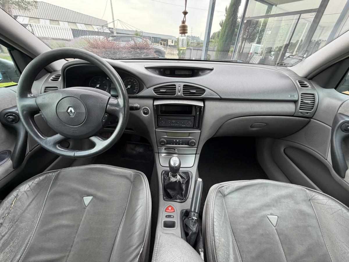 renault-laguna-1-9-dci-2001-diesel-1870cc