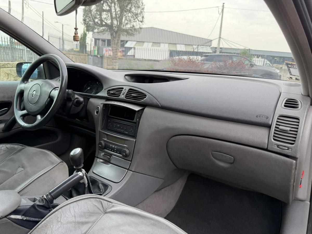 renault-laguna-1-9-dci-2001-diesel-1870cc