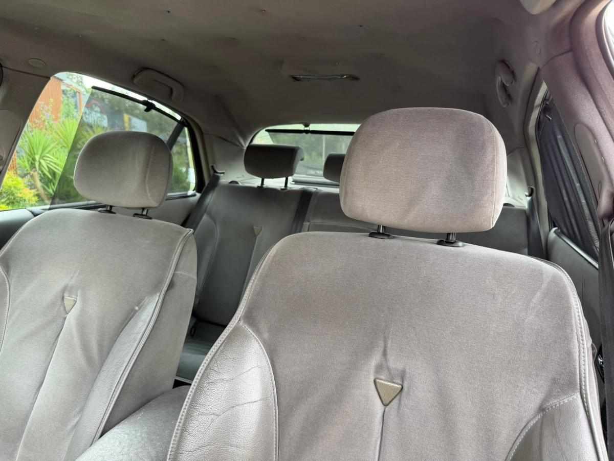 renault-laguna-1-9-dci-2001-diesel-1870cc