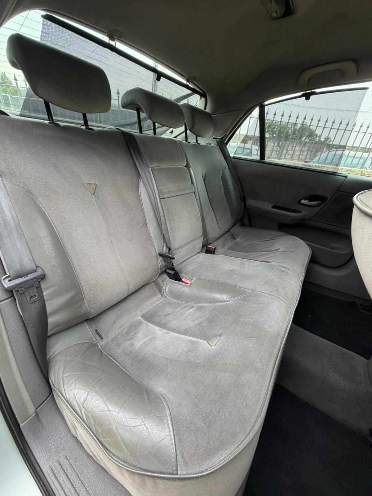 renault-laguna-1-9-dci-2001-diesel-1870cc