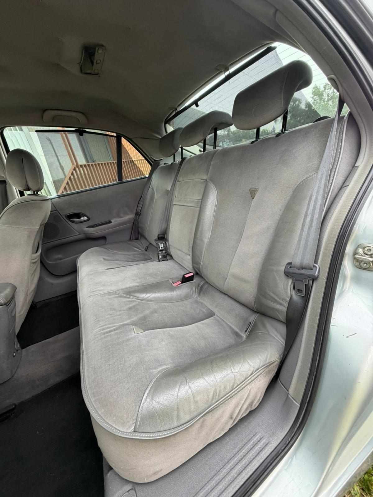 renault-laguna-1-9-dci-2001-diesel-1870cc