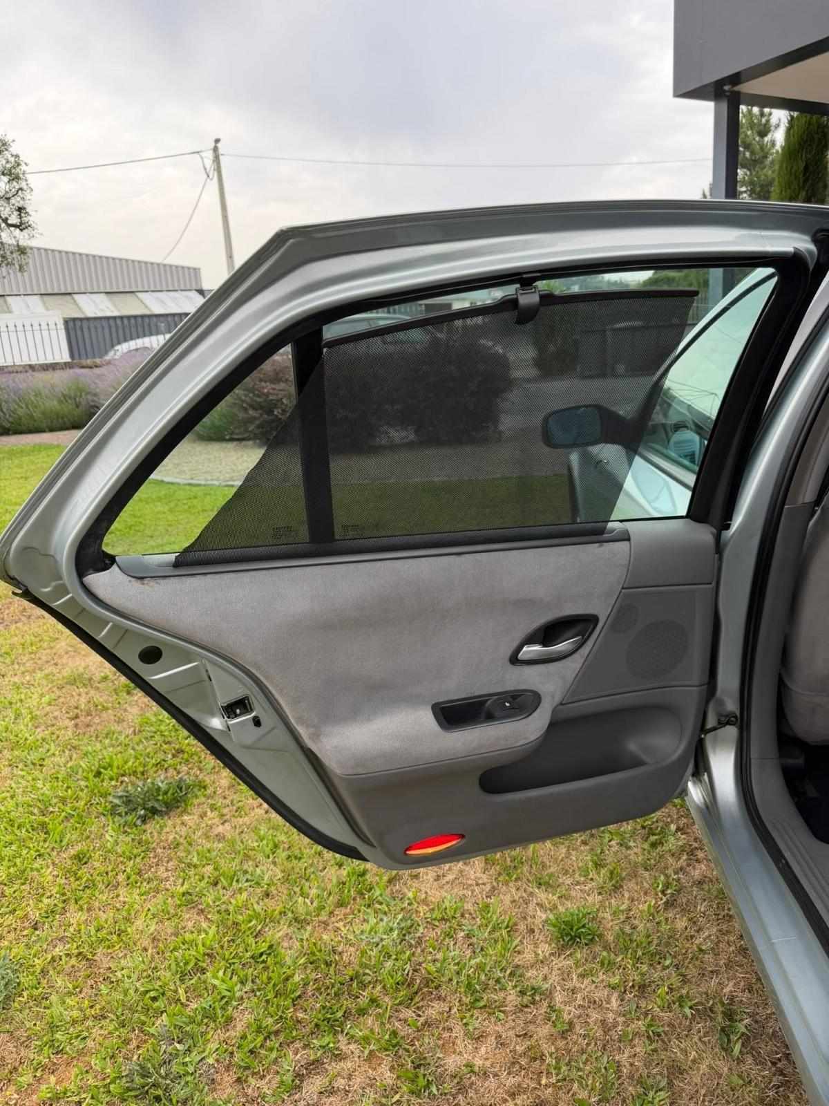 renault-laguna-1-9-dci-2001-diesel-1870cc
