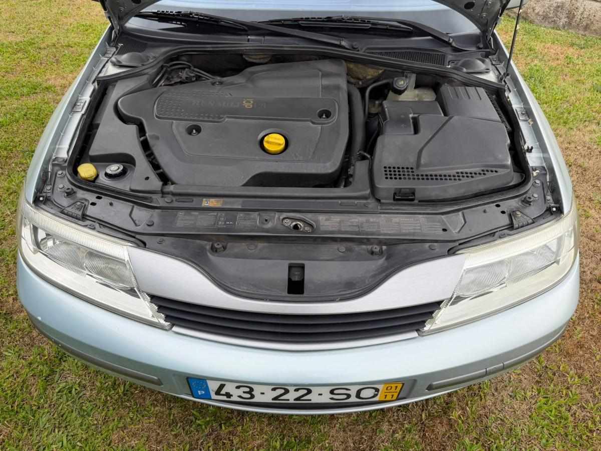 renault-laguna-1-9-dci-2001-diesel-1870cc