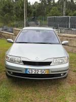 renault-laguna-1-9-dci-2001-diesel-1870cc