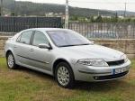 renault-laguna-1-9-dci-2001-diesel-1870cc