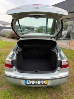 renault-laguna-1-9-dci-2001-diesel-1870cc