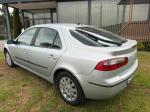 renault-laguna-1-9-dci-2001-diesel-1870cc