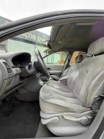 renault-laguna-1-9-dci-2001-diesel-1870cc