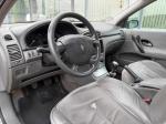 renault-laguna-1-9-dci-2001-diesel-1870cc