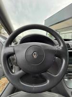 renault-laguna-1-9-dci-2001-diesel-1870cc
