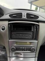 renault-laguna-1-9-dci-2001-diesel-1870cc