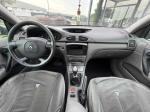renault-laguna-1-9-dci-2001-diesel-1870cc