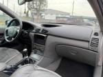 renault-laguna-1-9-dci-2001-diesel-1870cc