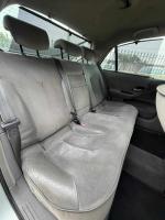 renault-laguna-1-9-dci-2001-diesel-1870cc