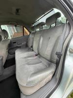 renault-laguna-1-9-dci-2001-diesel-1870cc