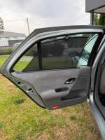 renault-laguna-1-9-dci-2001-diesel-1870cc