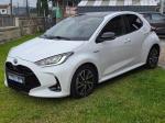 toyota-yaris-1-5-hybrid-2021-gasolina-1490cc