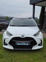 toyota-yaris-1-5-hybrid-2021-gasolina-1490cc