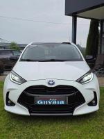 toyota-yaris-1-5-hybrid-2021-gasolina-1490cc