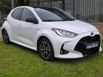 toyota-yaris-1-5-hybrid-2021-gasolina-1490cc