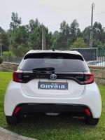 toyota-yaris-1-5-hybrid-2021-gasolina-1490cc
