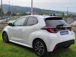 toyota-yaris-1-5-hybrid-2021-gasolina-1490cc