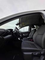 toyota-yaris-1-5-hybrid-2021-gasolina-1490cc
