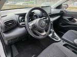 toyota-yaris-1-5-hybrid-2021-gasolina-1490cc