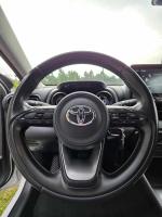 toyota-yaris-1-5-hybrid-2021-gasolina-1490cc