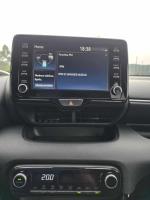 toyota-yaris-1-5-hybrid-2021-gasolina-1490cc