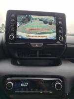 toyota-yaris-1-5-hybrid-2021-gasolina-1490cc