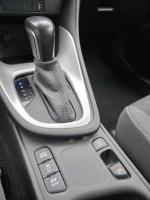 toyota-yaris-1-5-hybrid-2021-gasolina-1490cc