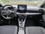 toyota-yaris-1-5-hybrid-2021-gasolina-1490cc