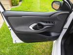 toyota-yaris-1-5-hybrid-2021-gasolina-1490cc