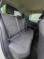 toyota-yaris-1-5-hybrid-2021-gasolina-1490cc