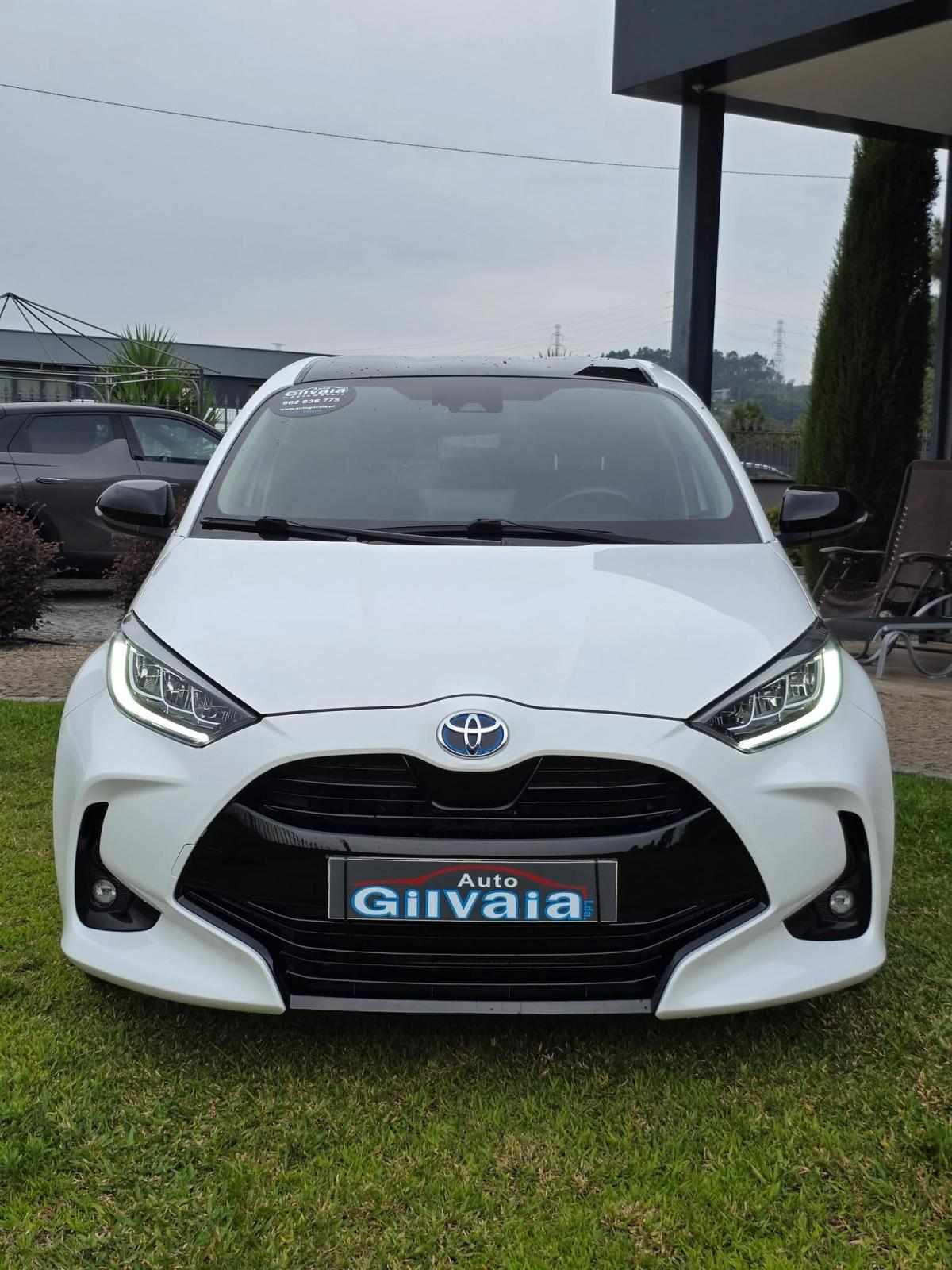 toyota-yaris-1-5-hybrid-2021-gasolina-1490cc