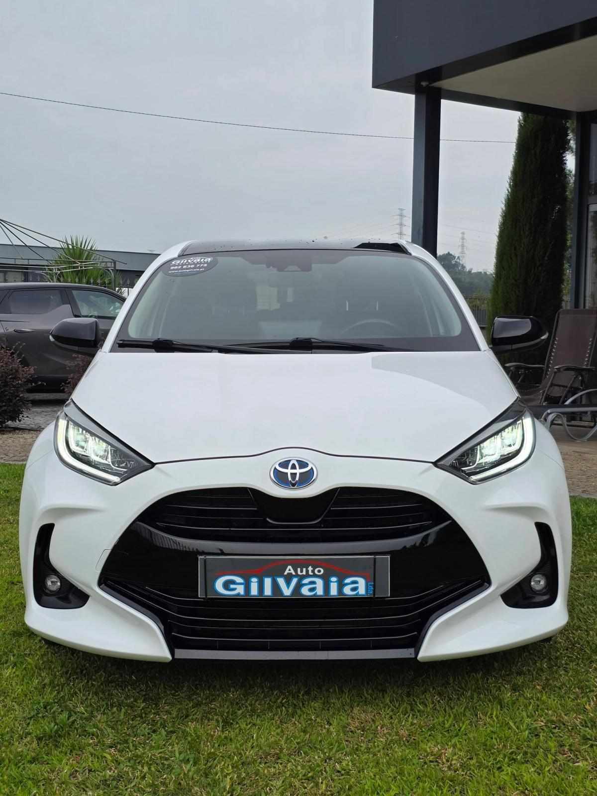 toyota-yaris-1-5-hybrid-2021-gasolina-1490cc