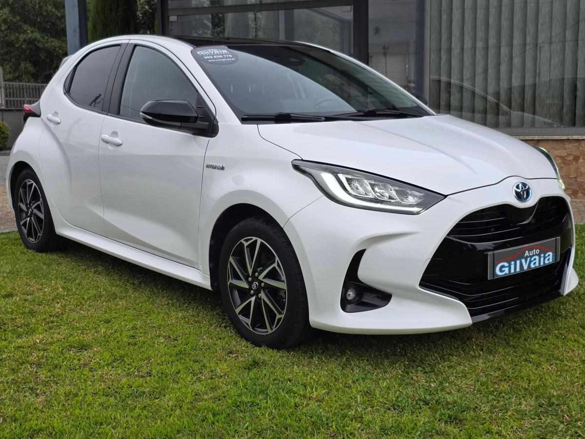 toyota-yaris-1-5-hybrid-2021-gasolina-1490cc