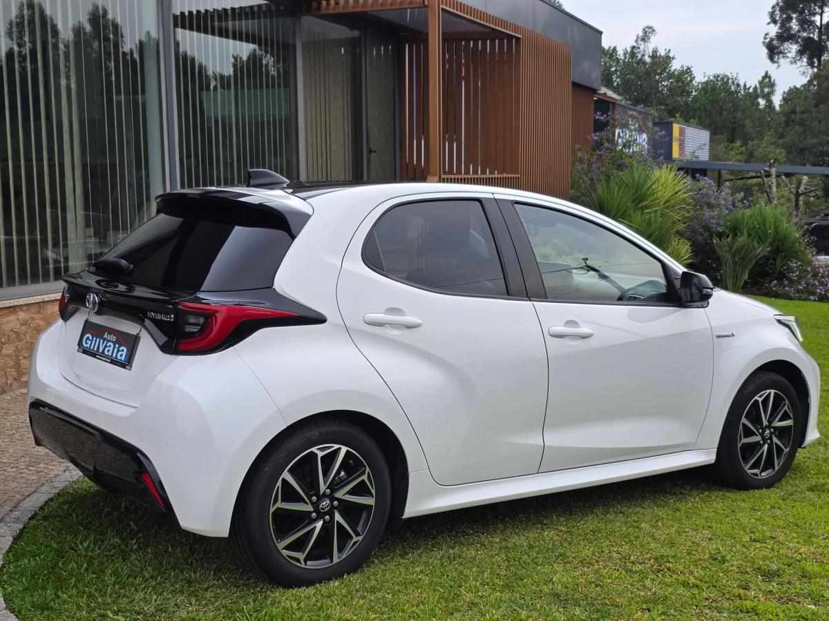 toyota-yaris-1-5-hybrid-2021-gasolina-1490cc