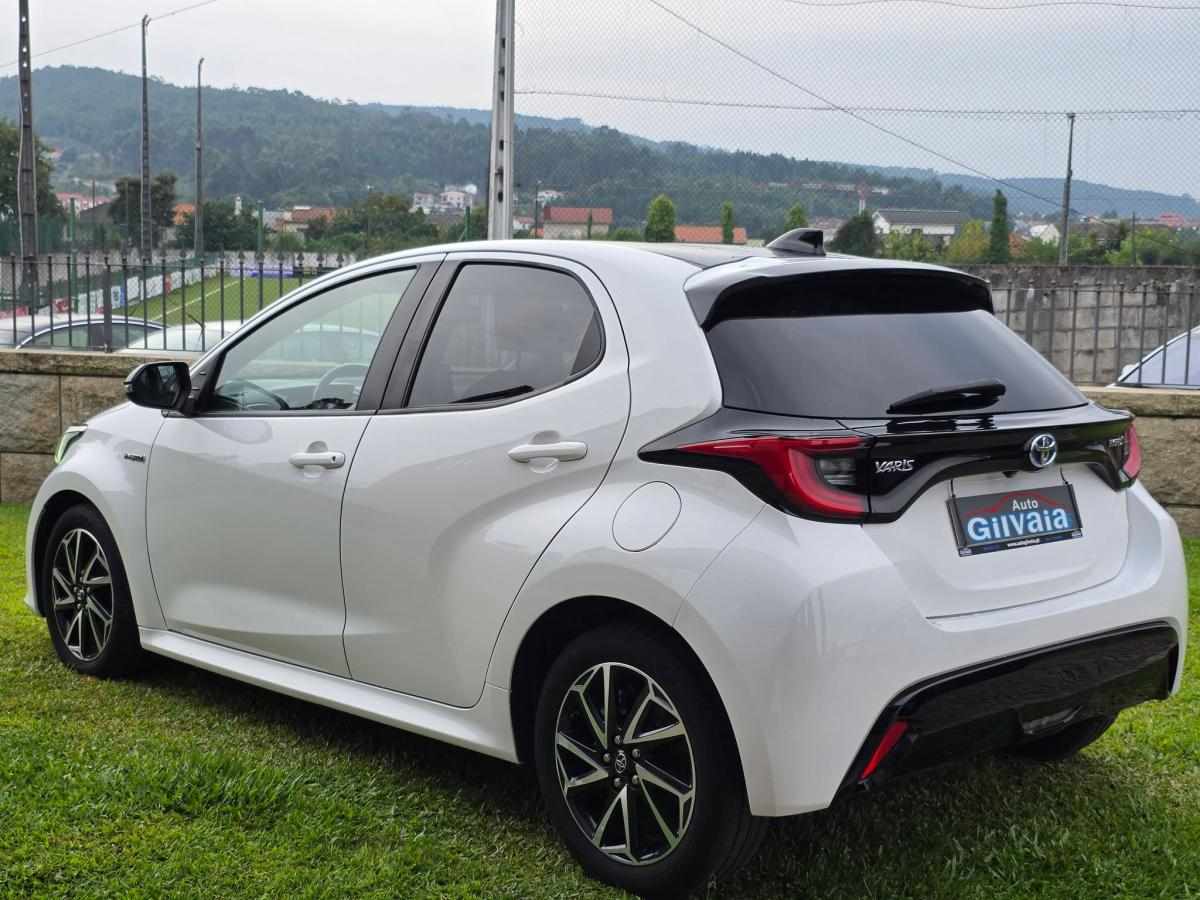 toyota-yaris-1-5-hybrid-2021-gasolina-1490cc