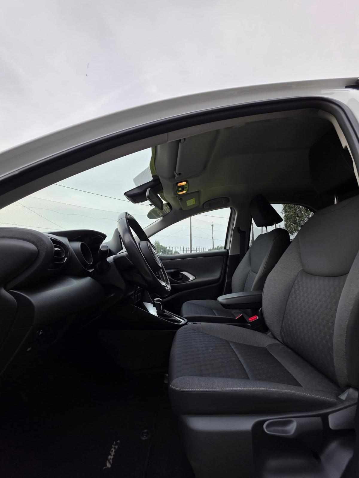 toyota-yaris-1-5-hybrid-2021-gasolina-1490cc