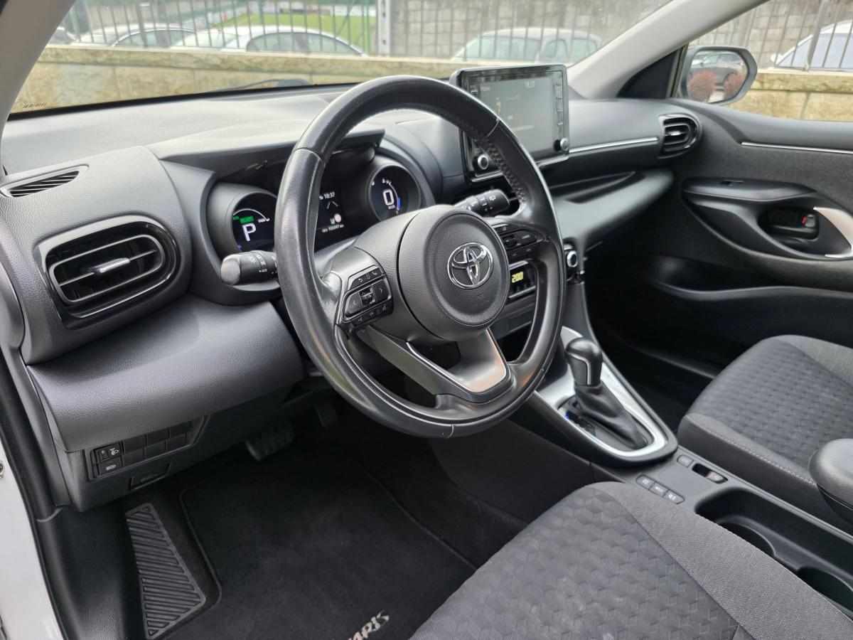 toyota-yaris-1-5-hybrid-2021-gasolina-1490cc