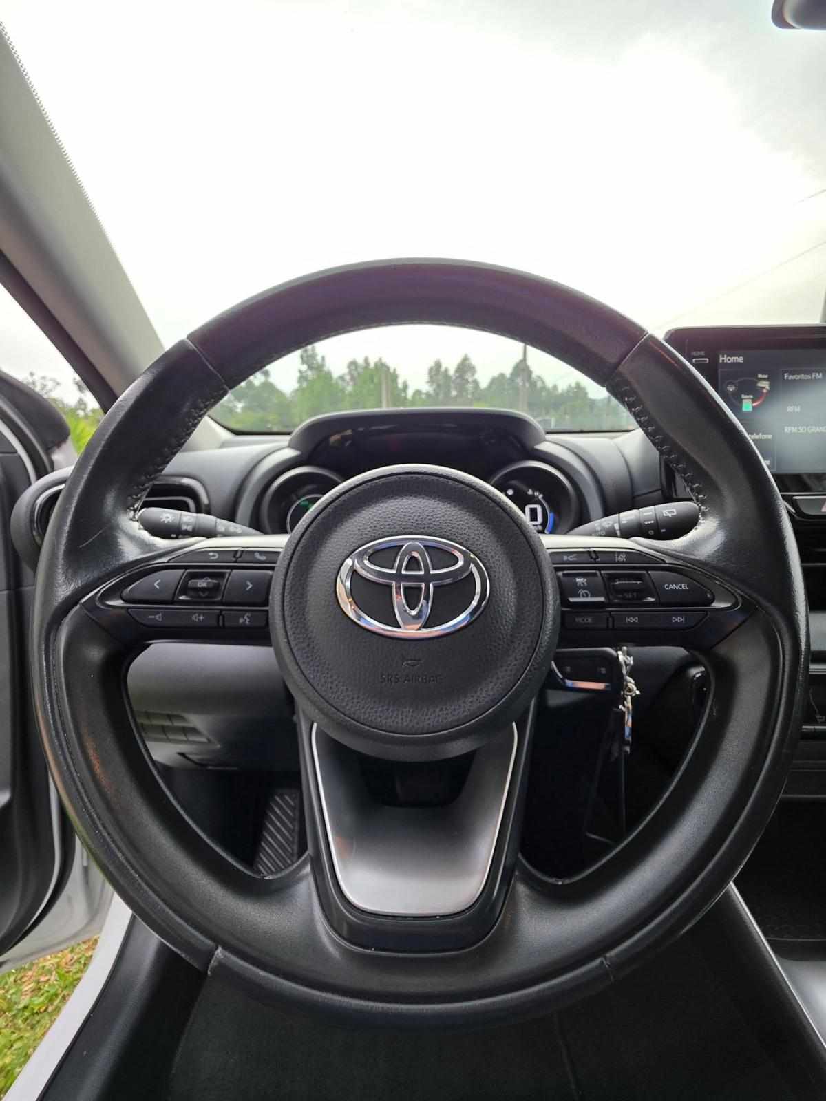 toyota-yaris-1-5-hybrid-2021-gasolina-1490cc
