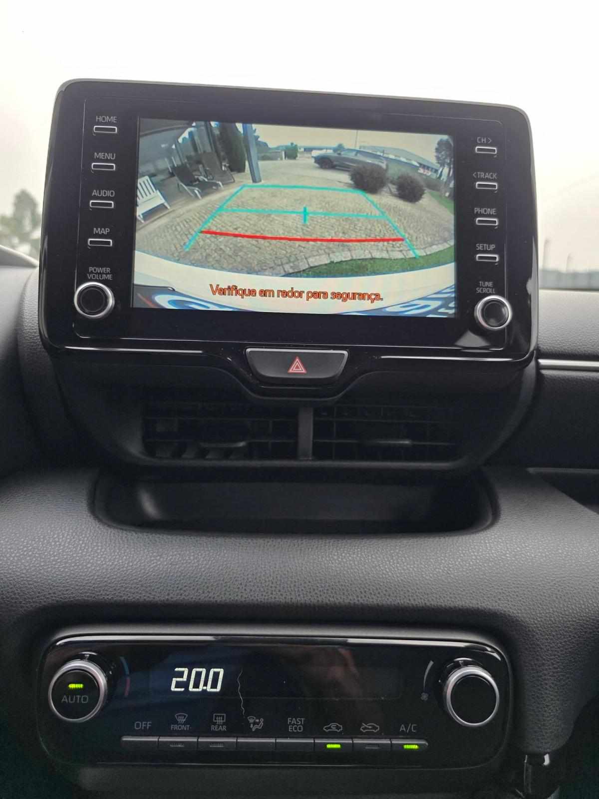 toyota-yaris-1-5-hybrid-2021-gasolina-1490cc