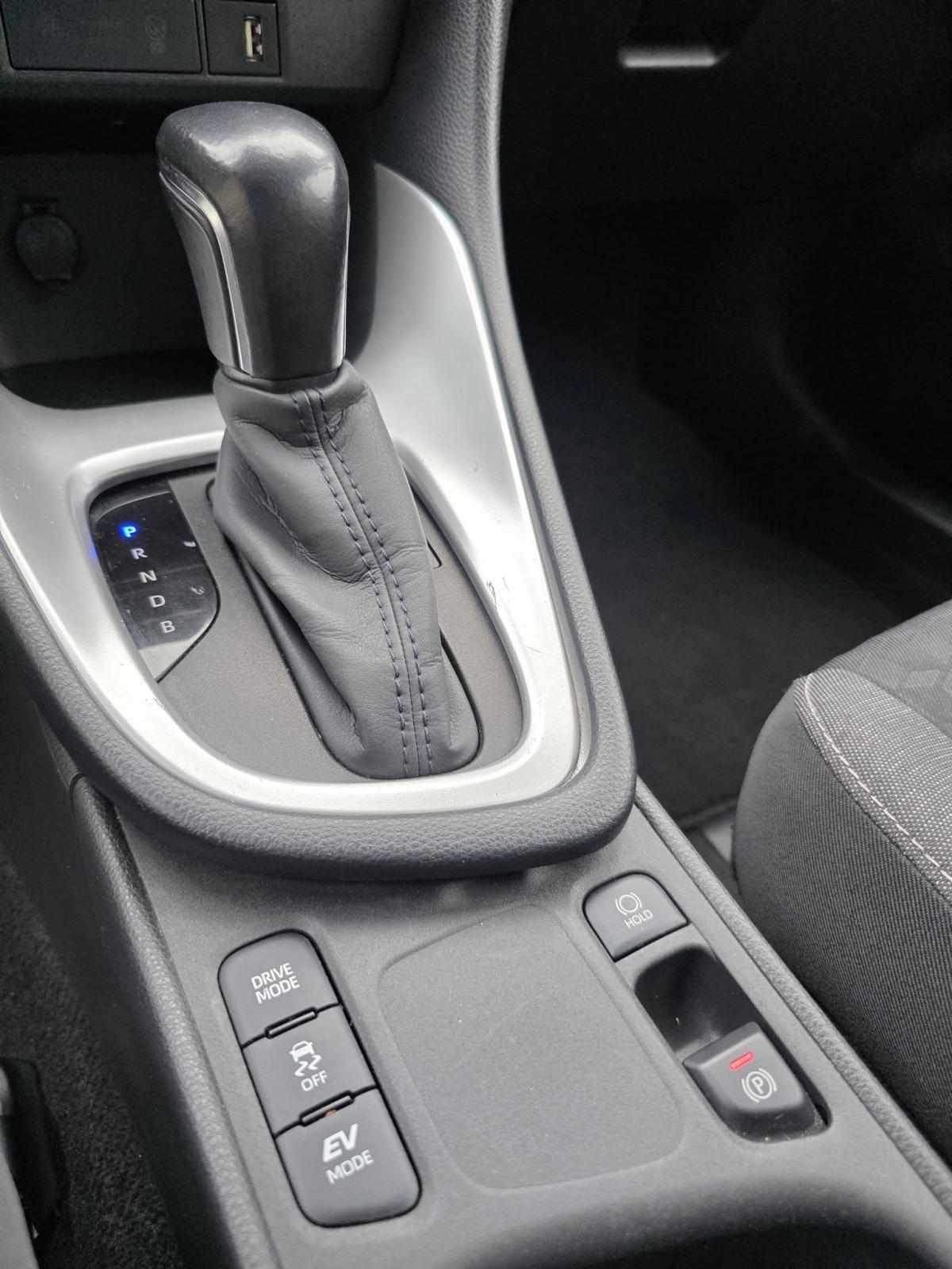 toyota-yaris-1-5-hybrid-2021-gasolina-1490cc