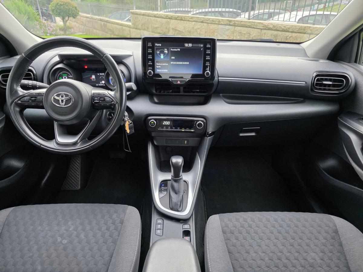 toyota-yaris-1-5-hybrid-2021-gasolina-1490cc