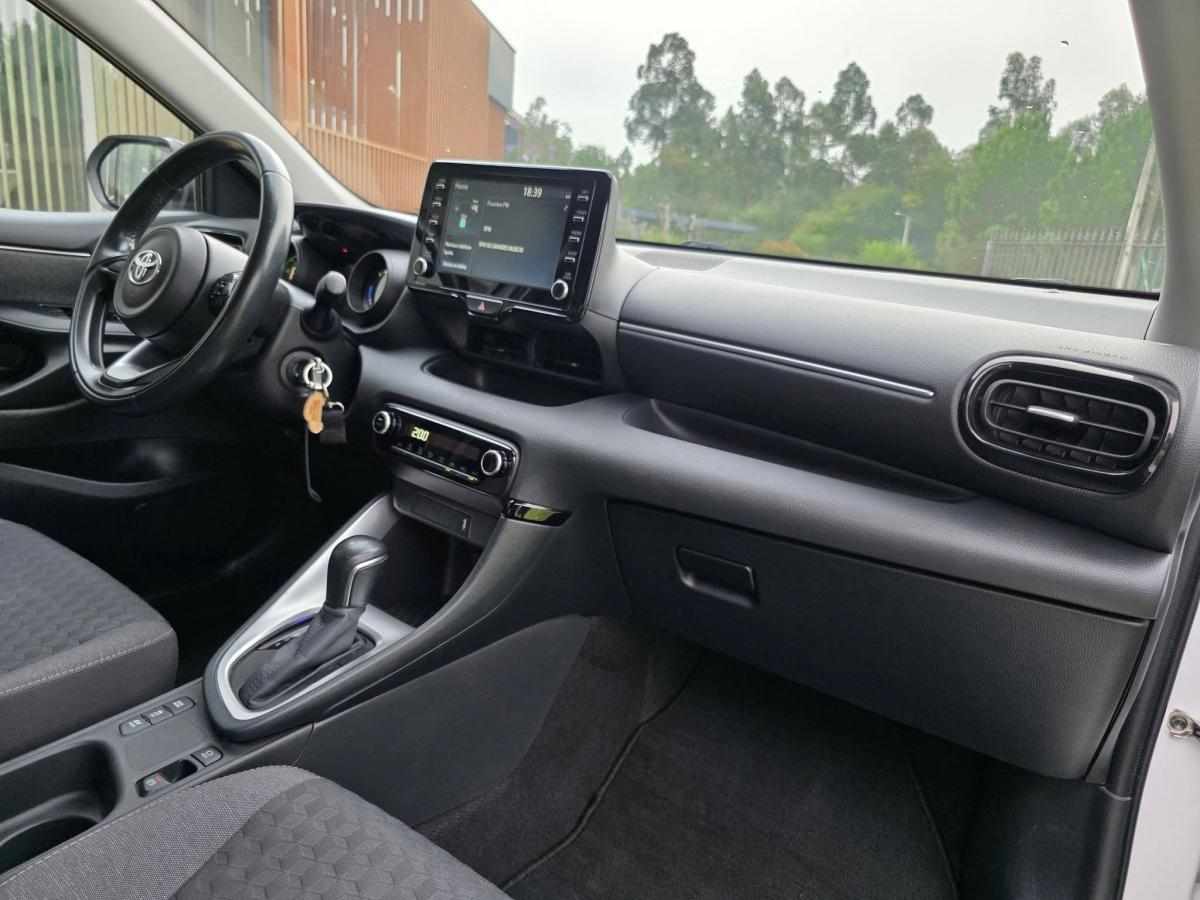 toyota-yaris-1-5-hybrid-2021-gasolina-1490cc