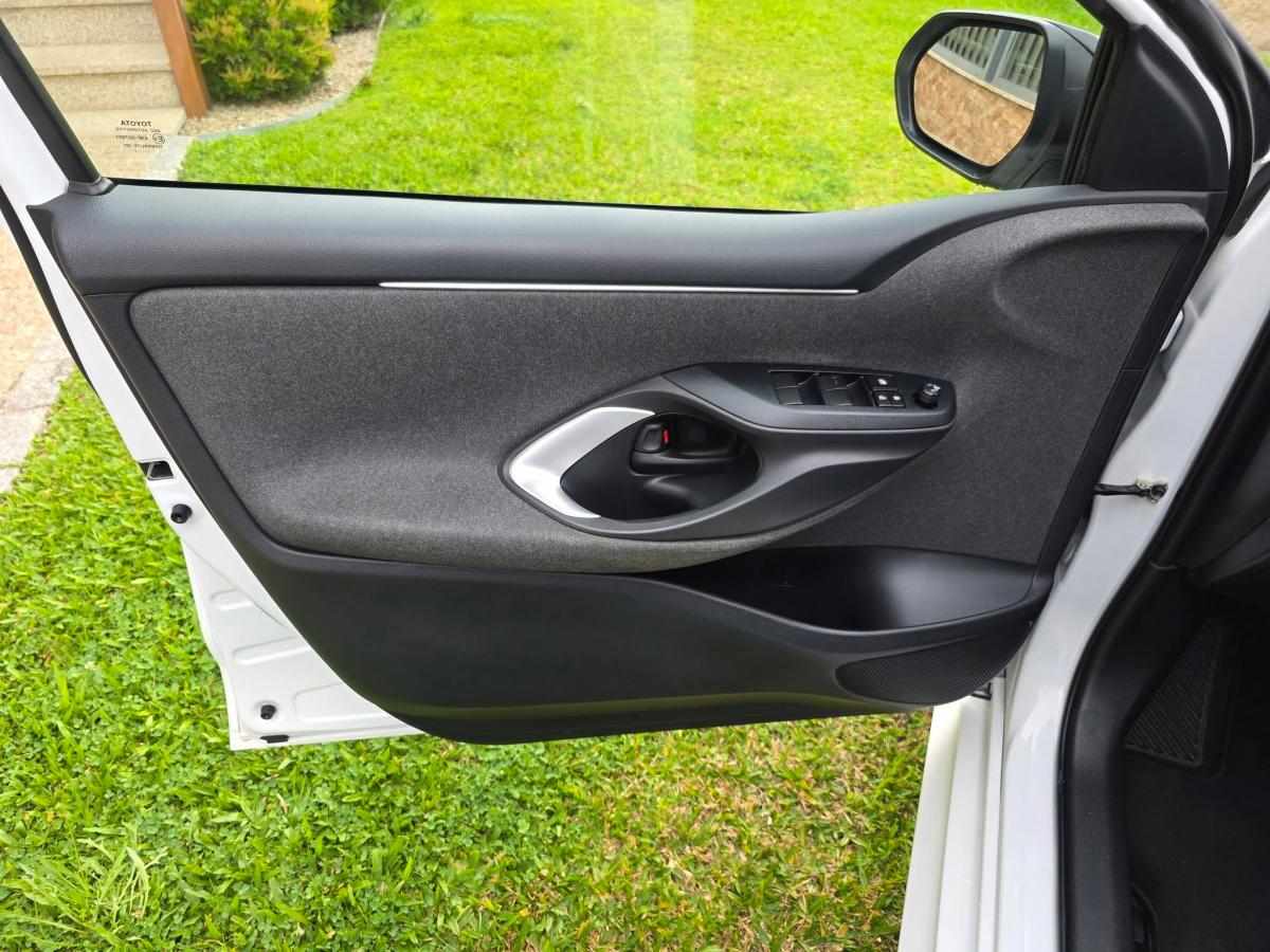 toyota-yaris-1-5-hybrid-2021-gasolina-1490cc